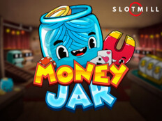 Casino jackpot online {YUFQGS}24